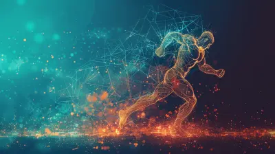 How to Use Breathing Techniques to Improve Cardio Performance