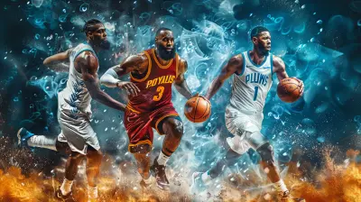The Impact of Trades on Team Morale and Fan Loyalty