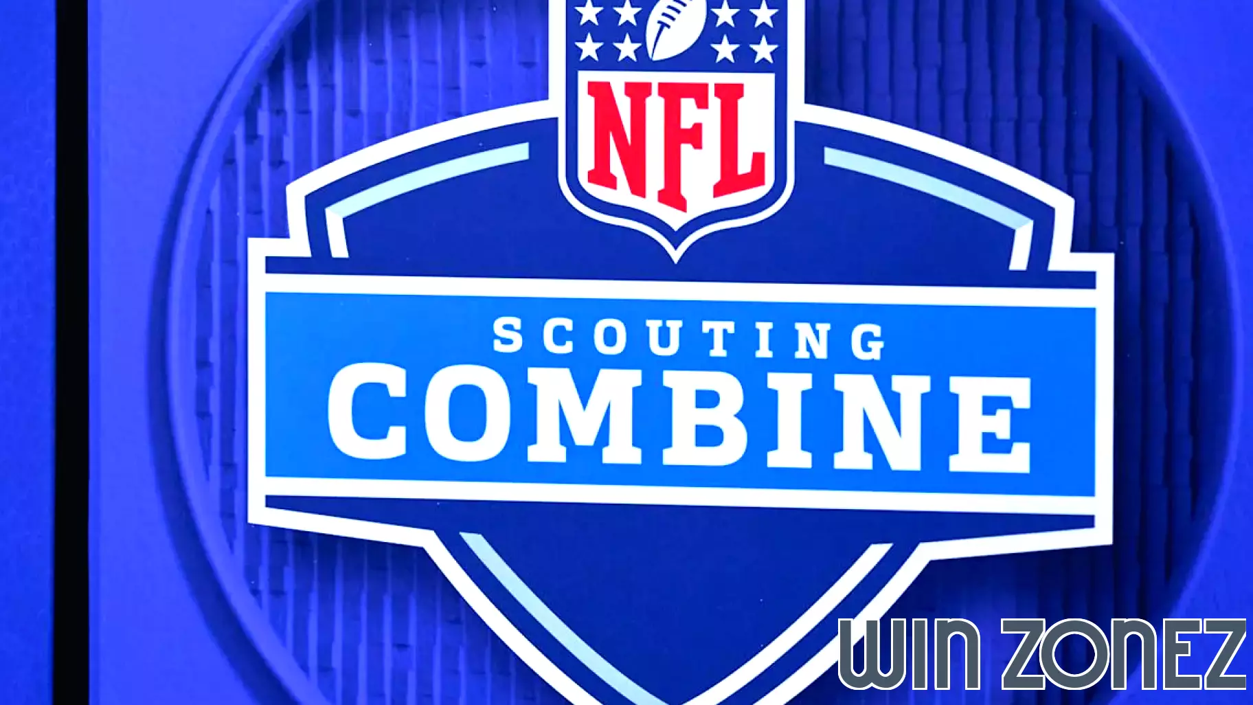 2025 NFL Draft Season Begins with Standout Performances at the Combine