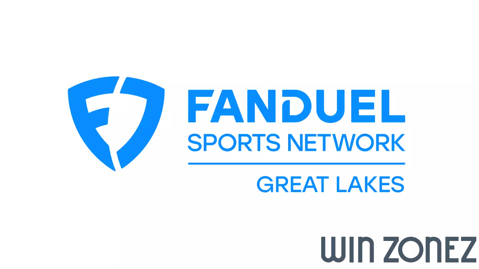 Discover How to Access FanDuel Sports Network Great Lakes Without Cable in 2025