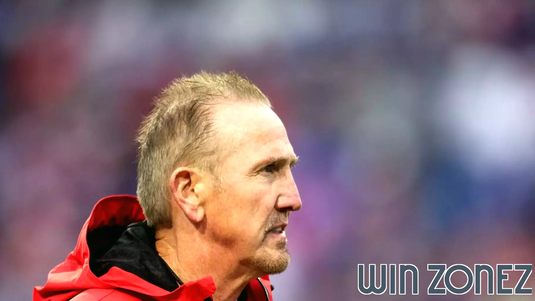 Jaguars Explore Head Coach Options with Steve Spagnuolo Interview