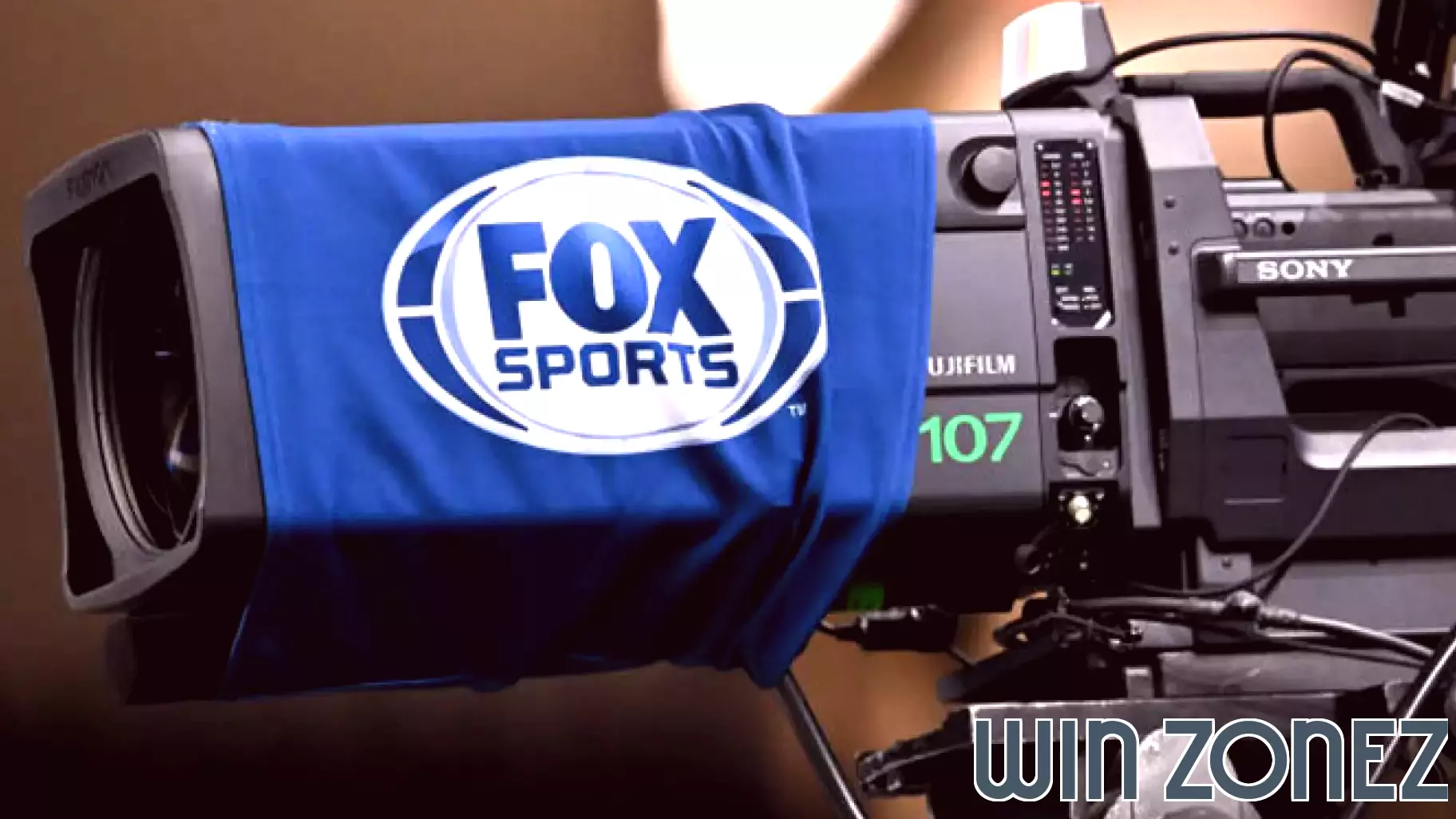 Lawsuit Filed Against Fox Sports and Notable Personalities Over Allegations of Bullying and Abuse