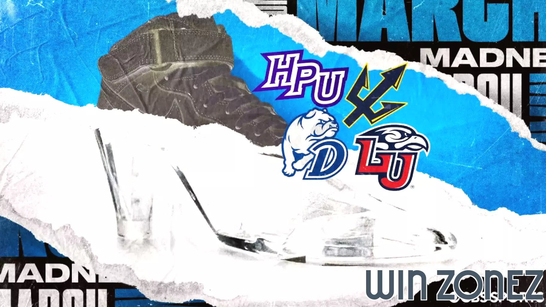 Top Cinderella Teams to Watch for Your 2025 March Madness Bracket