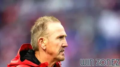 Jaguars Explore Head Coach Options with Steve Spagnuolo Interview