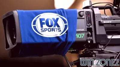 Lawsuit Filed Against Fox Sports and Notable Personalities Over Allegations of Bullying and Abuse