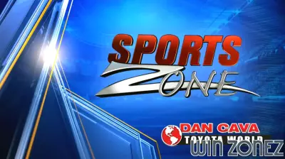 Week 9 High School Football Highlights: A Push for the Playoffs